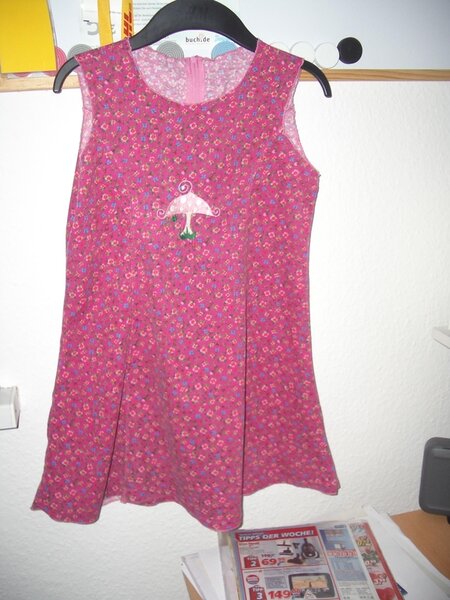 FM - Muriel gr 110/116