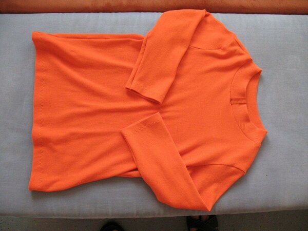 Shirt Gr.152
