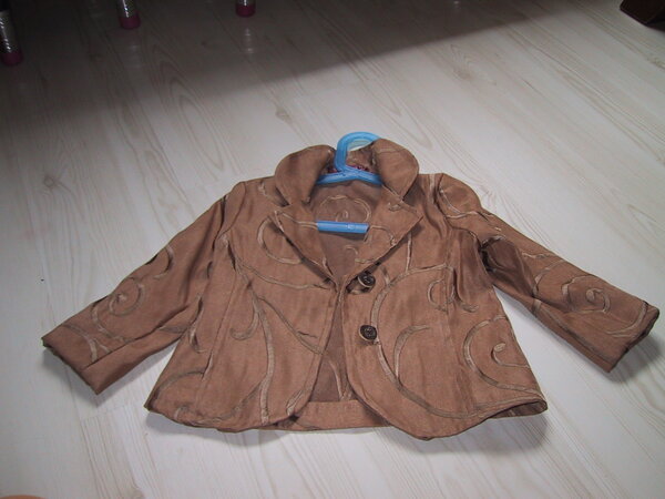 Blazer