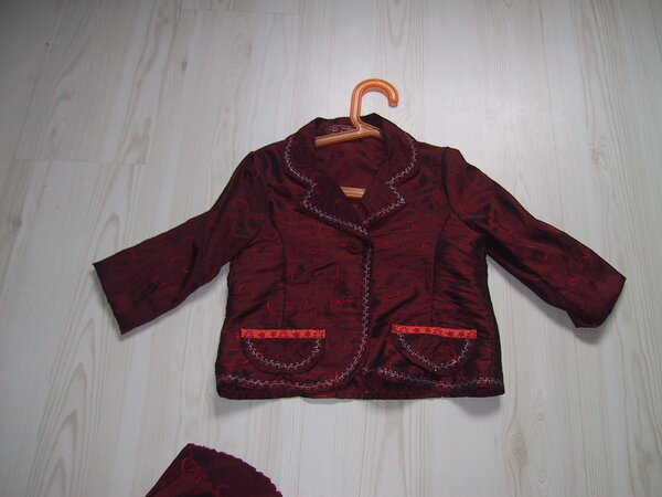 Blazer