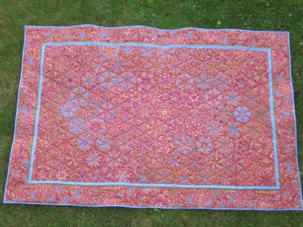 Kaleidoskop
