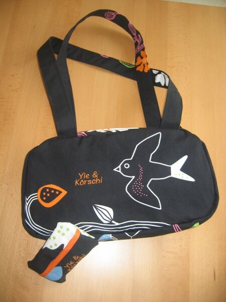 Muttertagsgeschenk