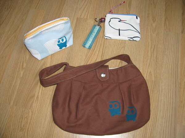Starter Wanderpaket