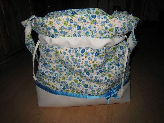 Tasche 3
