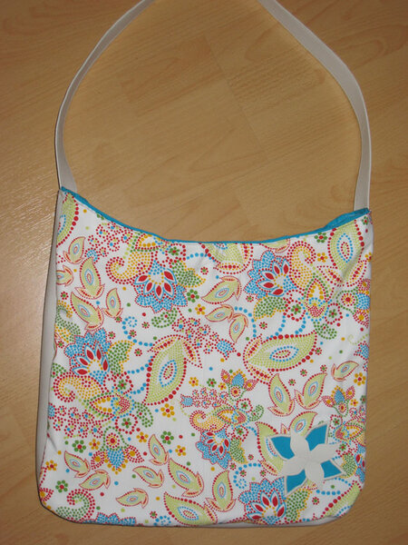 Tasche 2