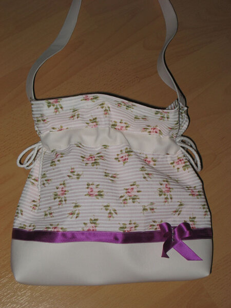 Tasche