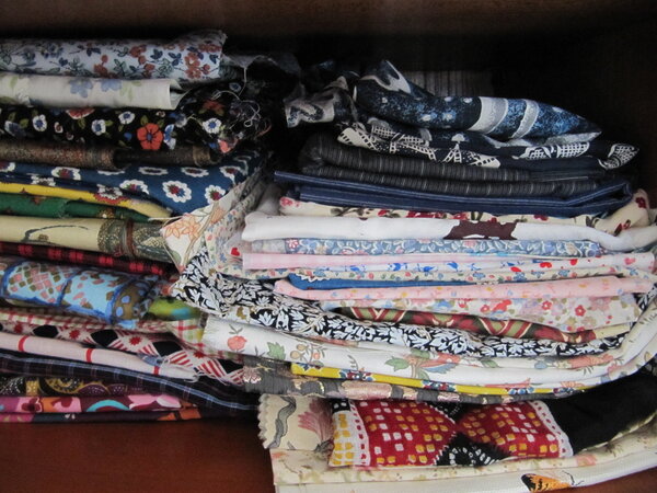 bunt