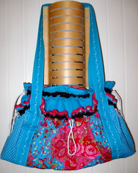 Tasche Julie