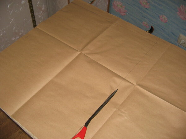 Badetaschen-Wip 1