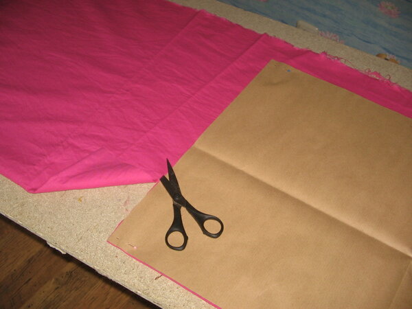 Badetaschen-Wip 3