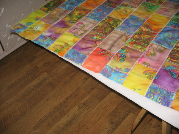 Badetaschen-Wip 6