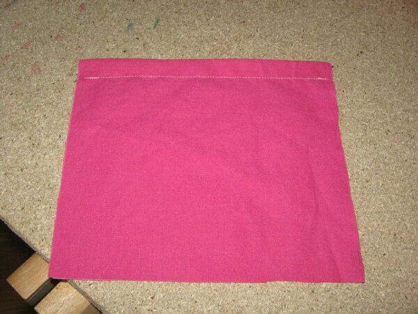 bt-wip 8 - handytasche