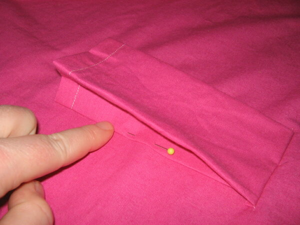 bt-wip 11 - handytasche