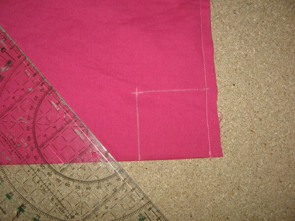 BT-Wip 15