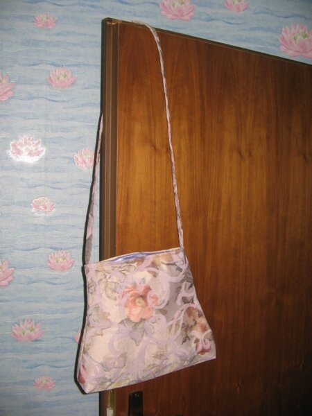 Handtasche "Lena"