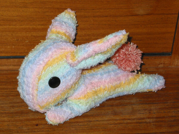 Hase
