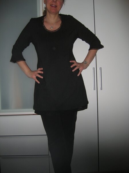 Svea