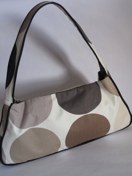 Dotty