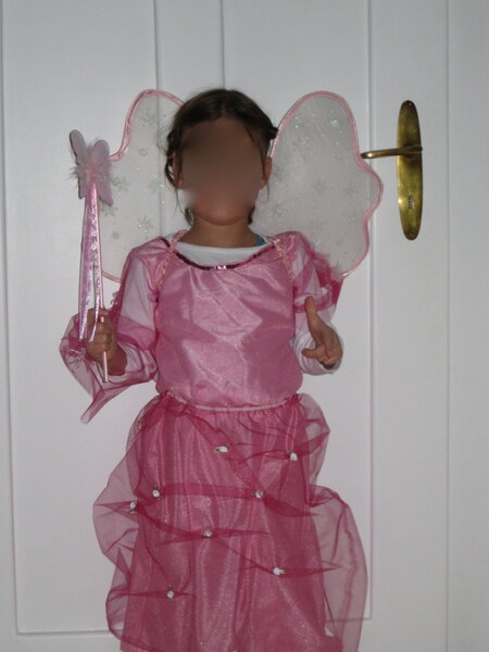 Fasching