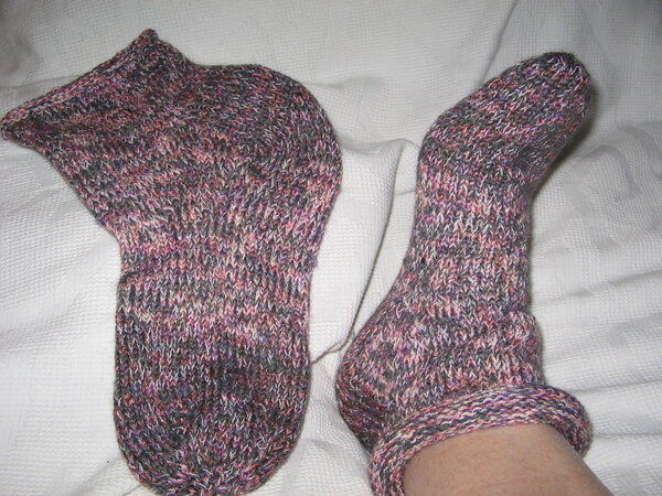 Socken