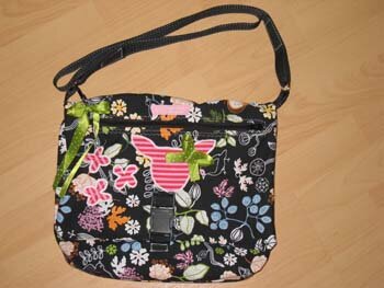 Tasche