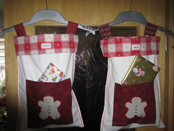 Adventkalender
