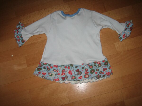 Jule-Pulli
