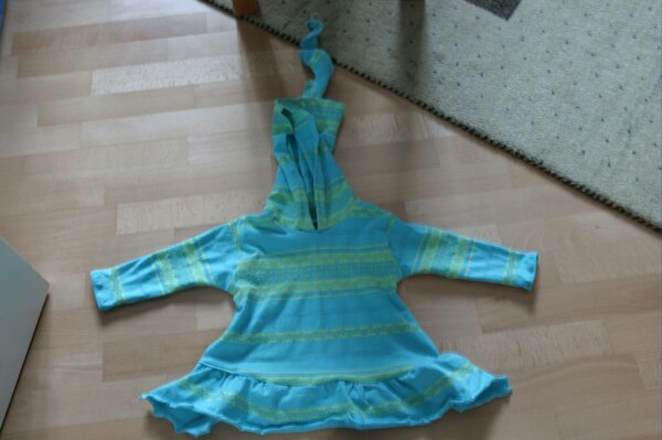 Jule-Shirt