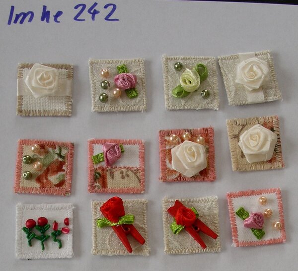 Rosen von Imke242