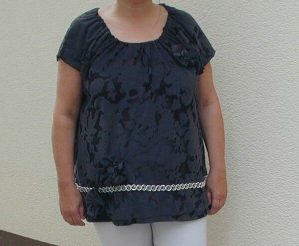 Imke Shirt