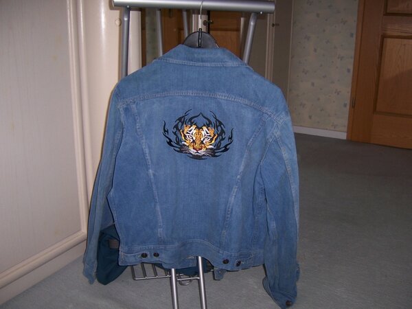 Jacke_Tiger_001