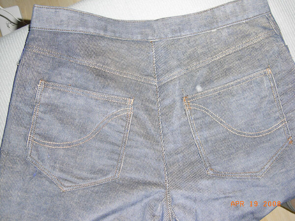 Jeans1a