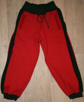 Jogginghose Gr.104