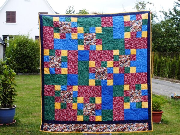 KINDERQUILT1