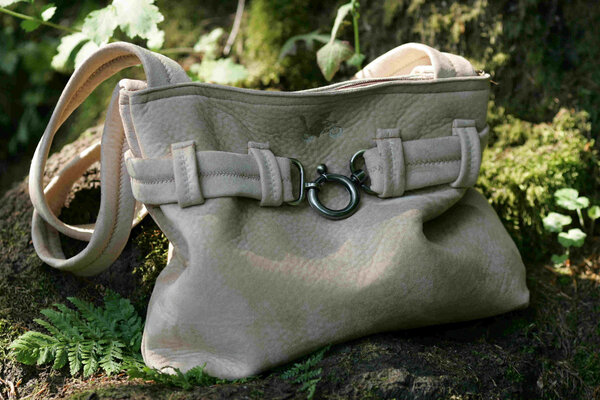 Citybag