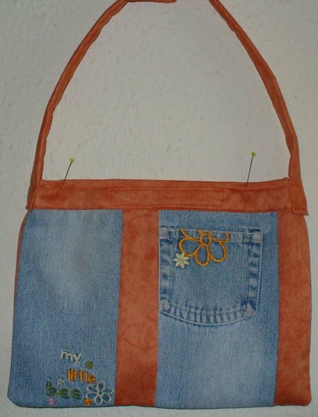 Kindertasche1