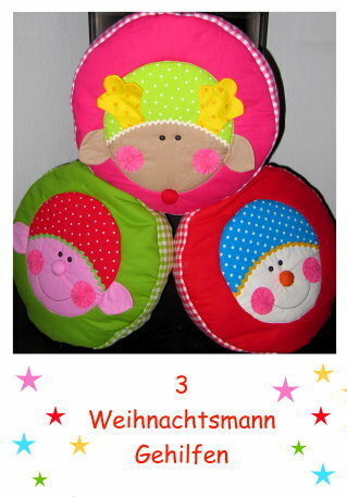 Wer immer schon mal wissen wollte,