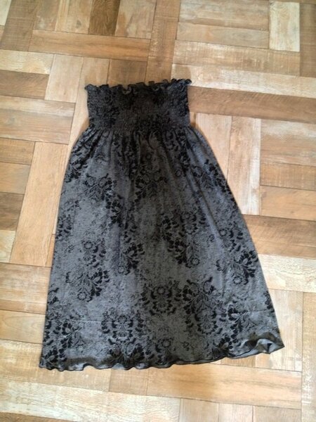 Kleid