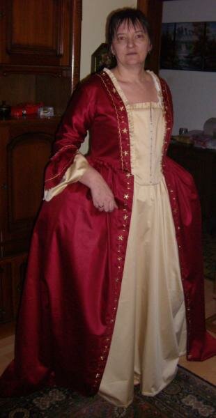 Kleid1