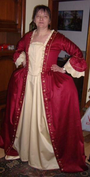 Kleid2