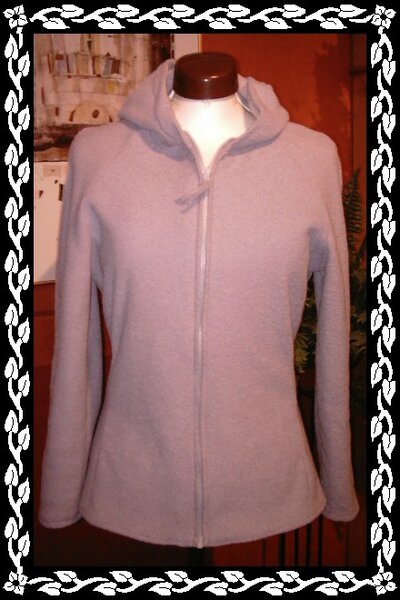 Freizeitjacke