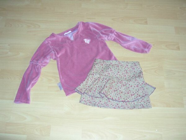 Und Nummer 2