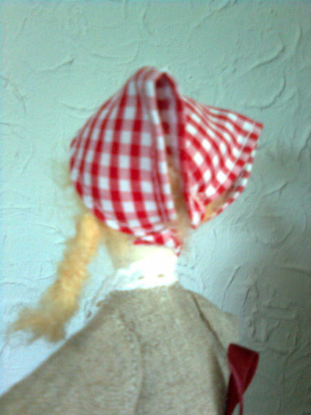 Kopftuch