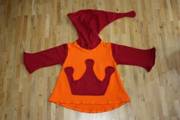 Kronenpulli