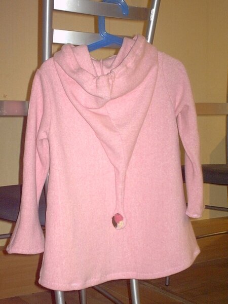 Bea Pulli