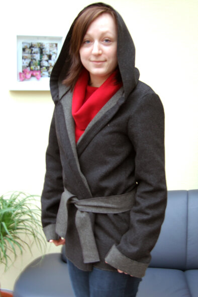 Kuscheljacke_2