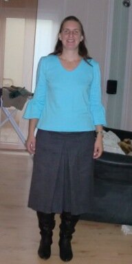 LOD29-09-2010