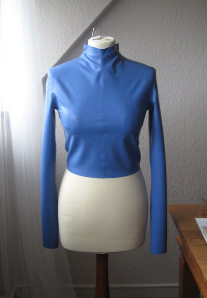 Latex-OT