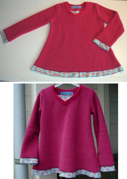 Pulli Leni (FM)