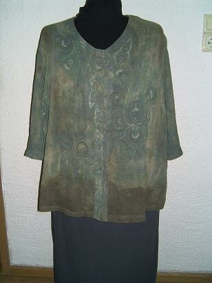 Lieblingsbluse_gr_n1